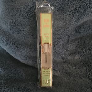 Pixi by Petra Brow Tamer - Clear - 4.5 ml - NEW
